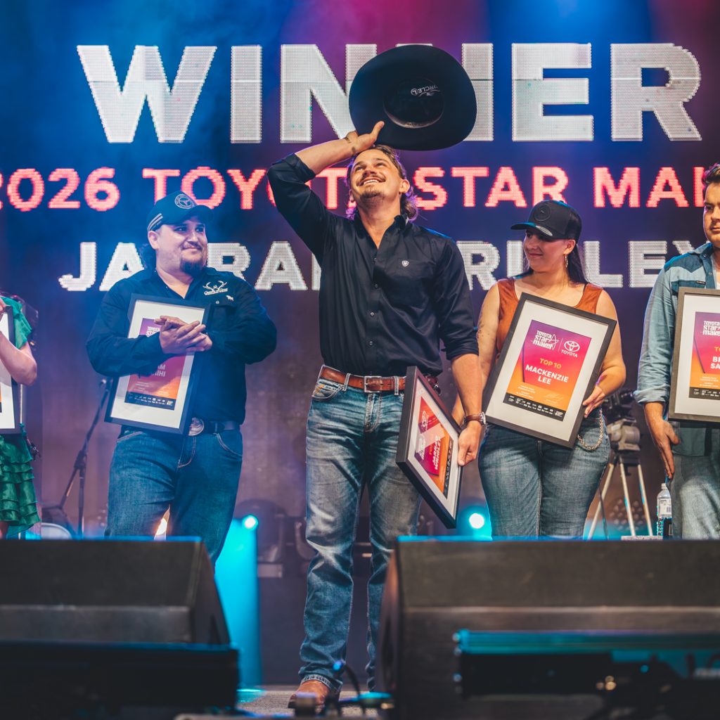 Jarrad Wrigley_2026 Star Maker-LR-7